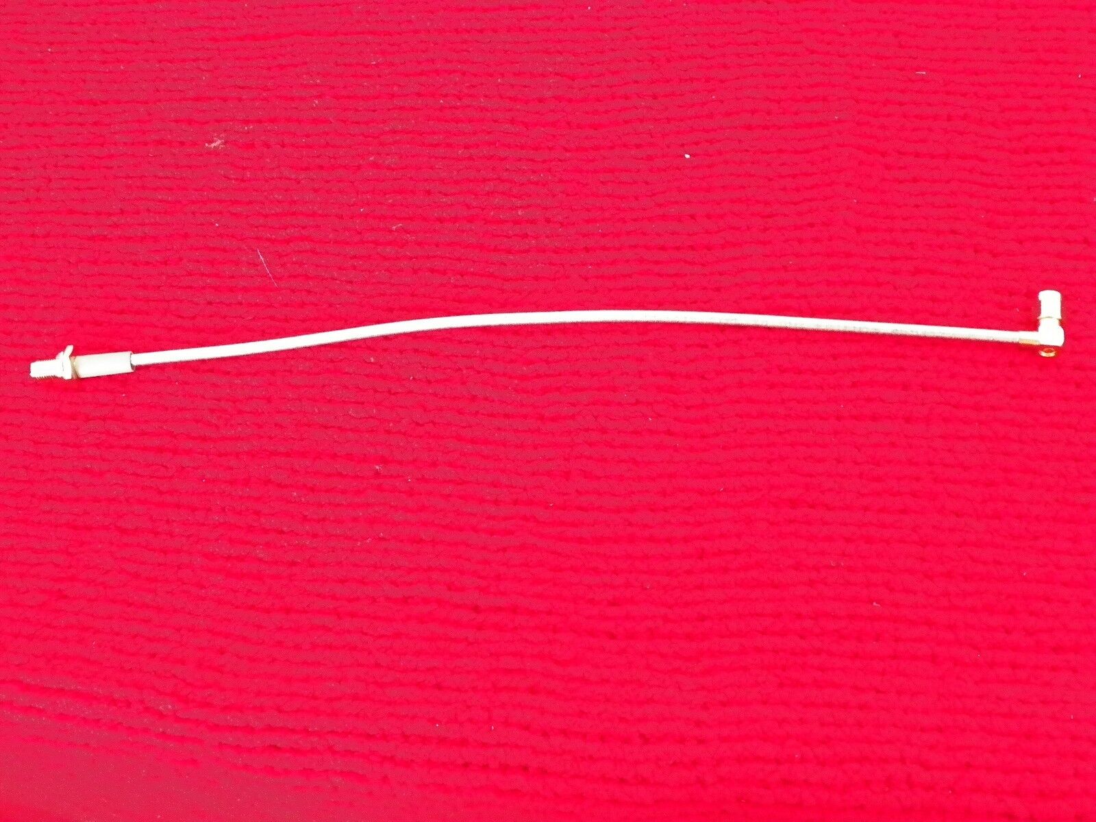 3.5mm Tensolite 601 or Belden-N1673A 20Ghz 11 3.5mm Tensolite 601 or Belden-N1673A 20Ghz 11